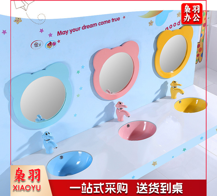 O1CN01R0NlJs27rLaw7OPDj_!!1743