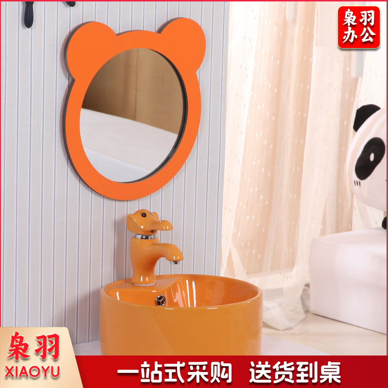 22c5d84abd25ebdb860e896e708d8d