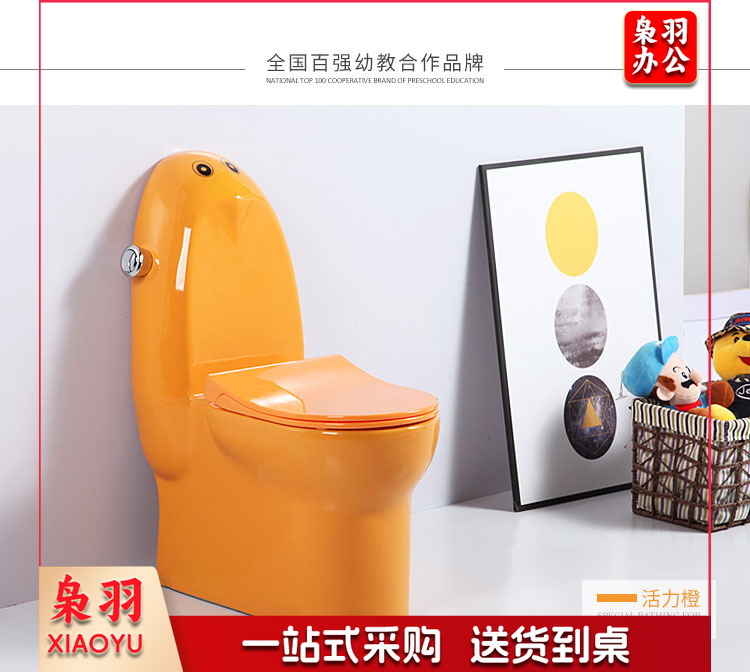 O1CN01c1RUDa2MTHAwmLgSQ_!!1698