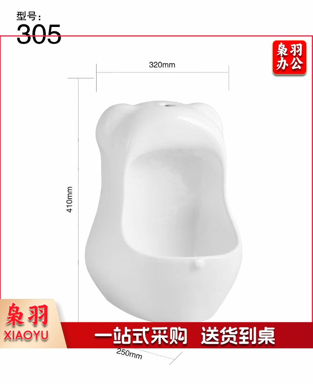 49973e8562e4897dc04fab0aec779e