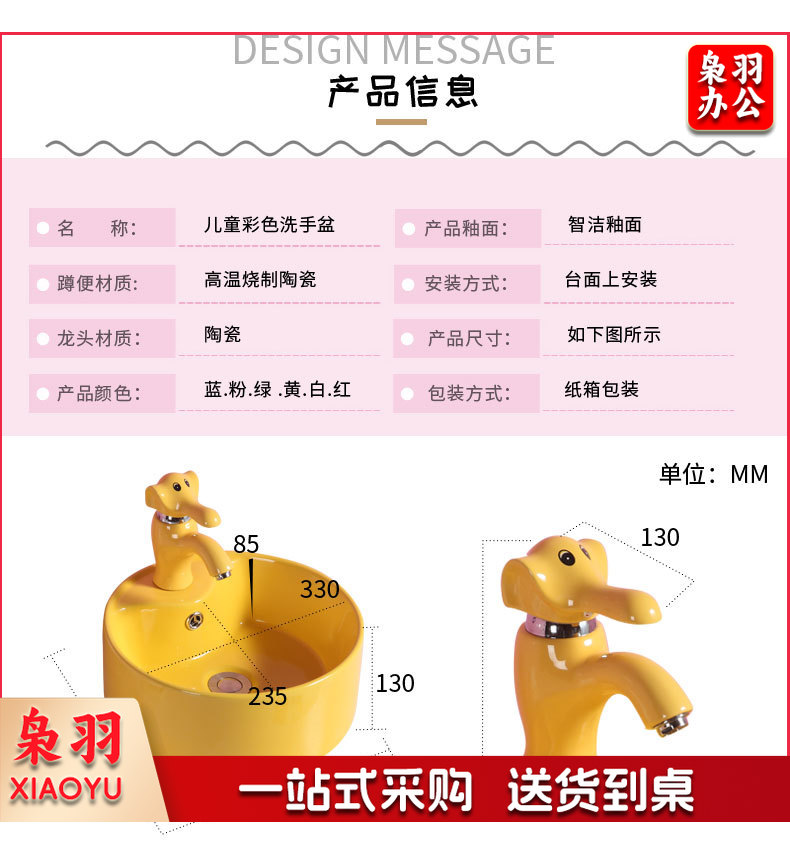 O1CN01Rmr2Mh1xHUZ7hptWU-187852