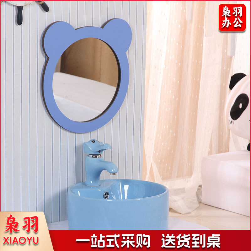 3c46cbb6f50b1d2a84951fcd11e9b2