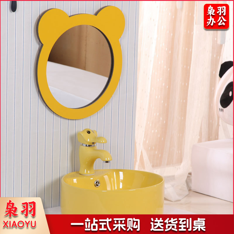 0bf9e718396600df55310011c3d03a