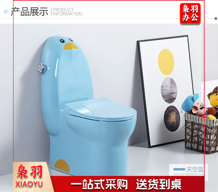 O1CN01izOLKv2MTHAxPbJET_!!1698