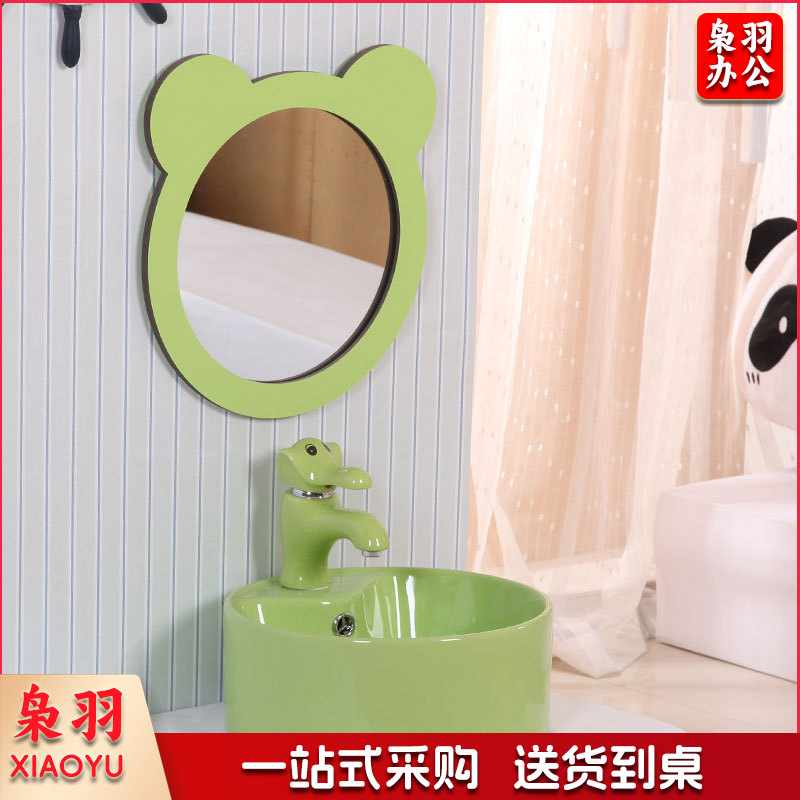 9c2defed6ad2e8c217026b774b4c05