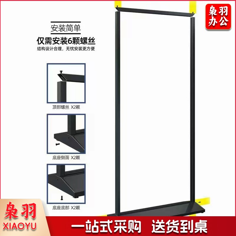 O1CN01A0C2Vi1lsLBHgRfzp_!!2200