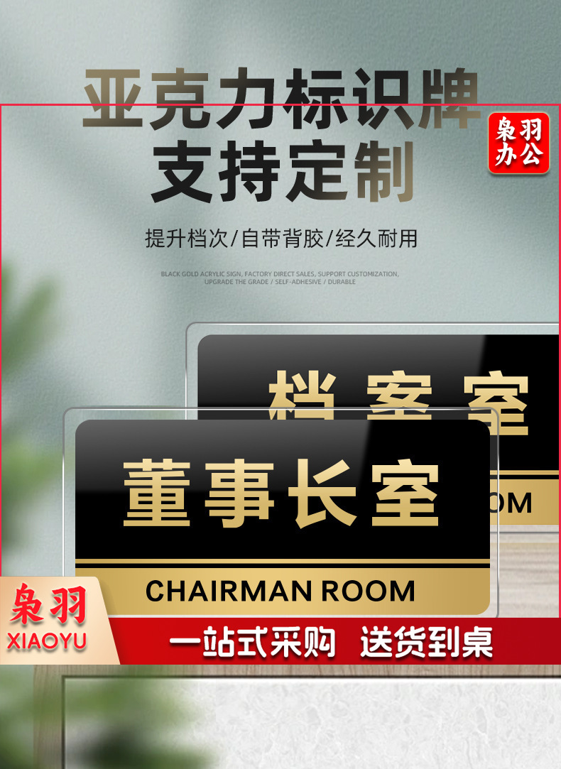 dc1771965ae26e3206ebd381964540