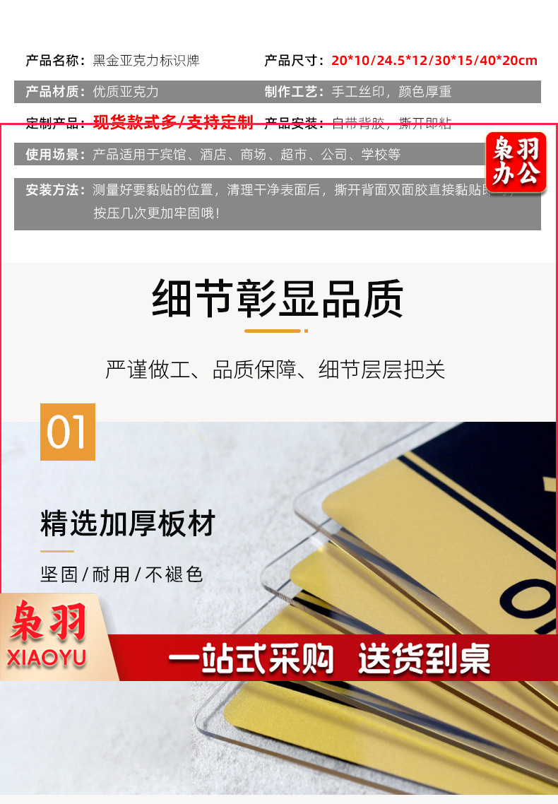 6525ad460ab4c3a321b5f005121ac9