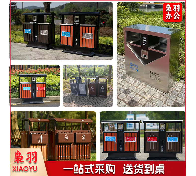 e72e5c03150dcd72015b73c9018632