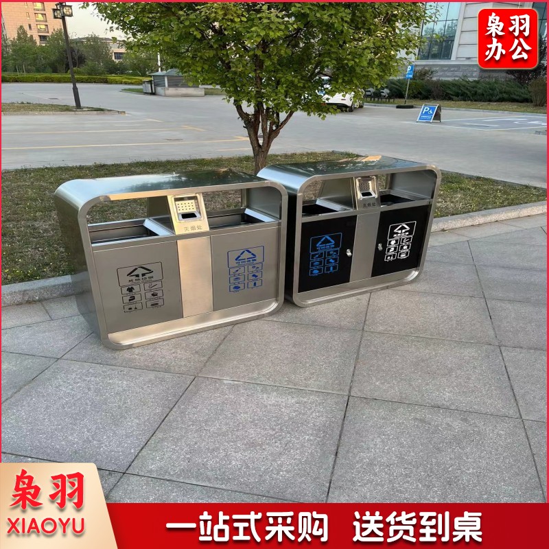 微信图片_20230418081436_副本