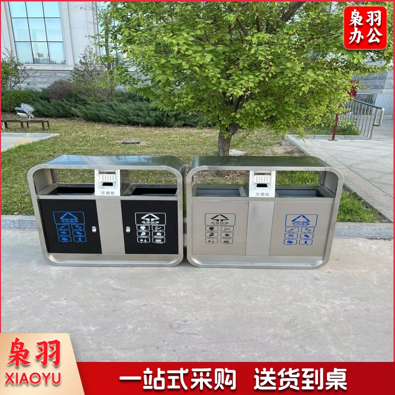 微信图片_20230418081509_副本