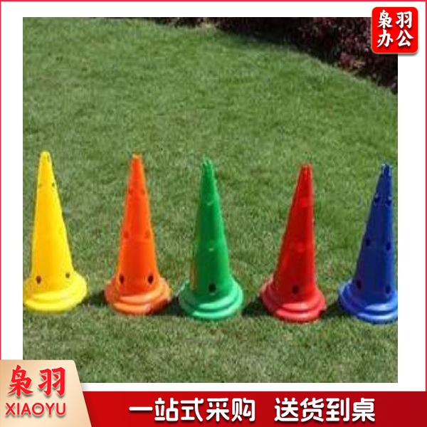 WLD一2007标志桶（10个一组）