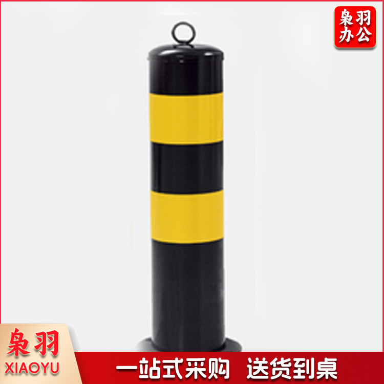 114*500路桩活立柱 车位锁（不含安装）
