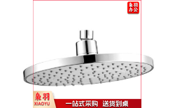 淋浴喷头花洒，图片仅供参考下单前务必咨询JL