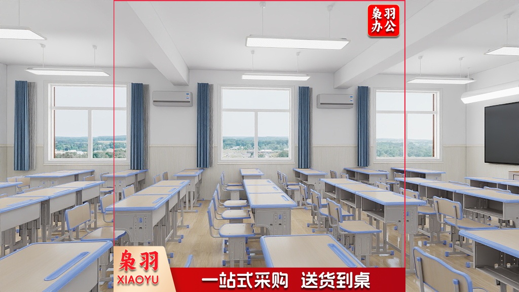 护墙板 墙裙 墙围 竹木纤维集成墙板装修自装快装墙面吊顶护墙板扣板家用屋室内（8mm厚度每平米价格、含辅料）