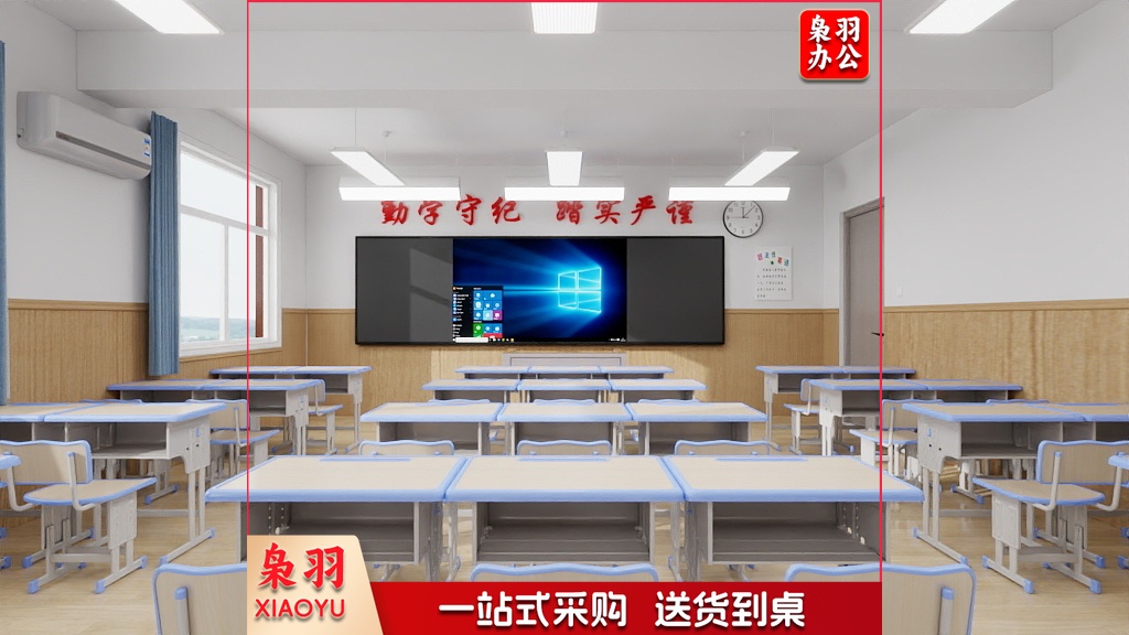 护墙板 墙裙 墙围 黑金刚集成墙板装修自装快装墙面吊顶护墙板扣板家用屋室内（6.5mm厚度每平米价格、含辅料）