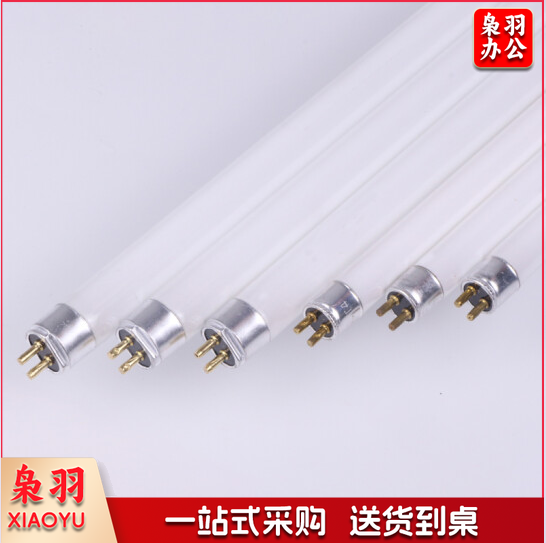 LED日光灯管白光 T8 0.6米 10W