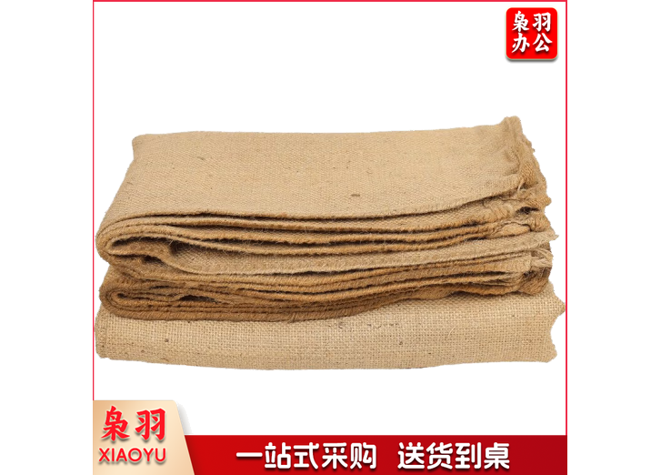 麻布袋 老式麻袋 60*90cm