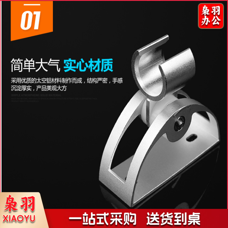 QQ图片20180906083332