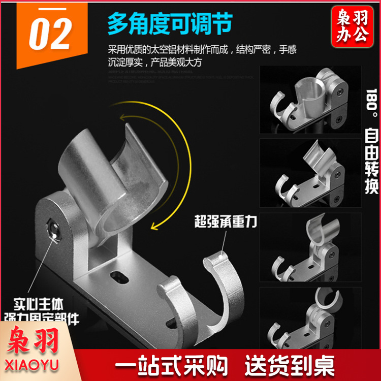 QQ图片20180906083346