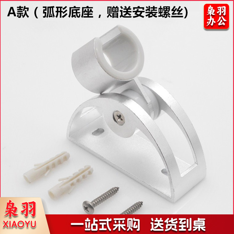 QQ图片20180906084750