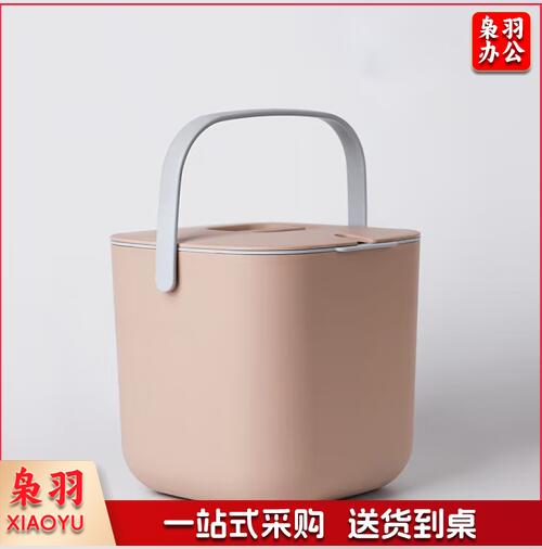 茶渣桶滤茶桶功夫茶水桶废水垃圾茶叶家用茶具配件