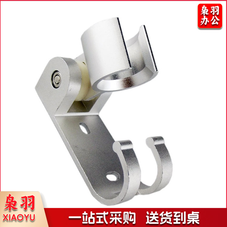 QQ图片20180906083231