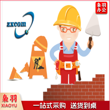 投影安装LYKJ-100