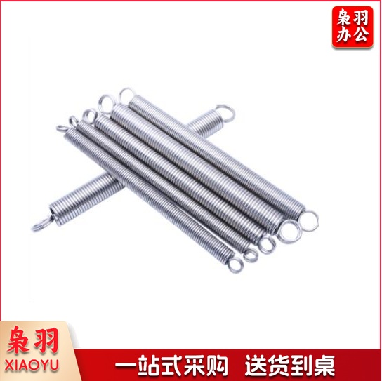 拉力弹簧 拉伸弹簧 门弓子