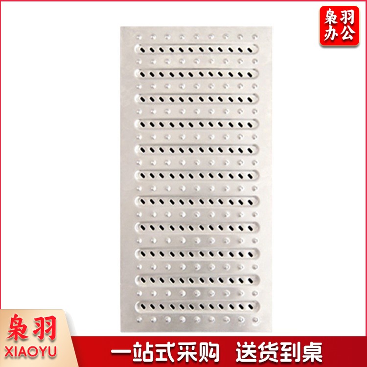 地沟盖板304不锈钢厨房篦子（304#250*580*25（1.5厚）【拉伸款】）排水沟漏缝格栅防滑防臭盖板长条201水篦子