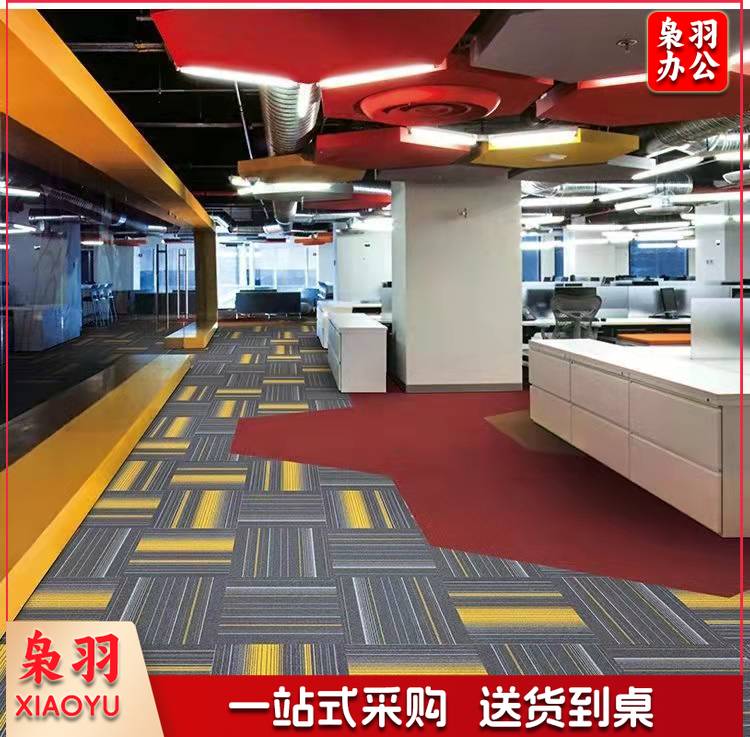 e4a25283d85e3cd6761da86603f6aa