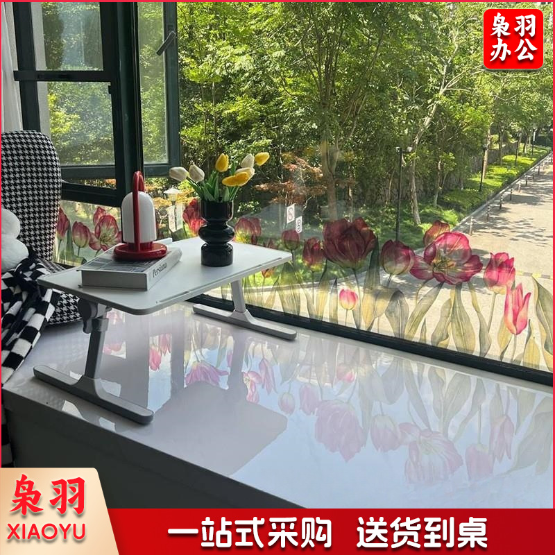 窗台石飘窗石材台面尺寸台面/米（安装联系客服咨询）