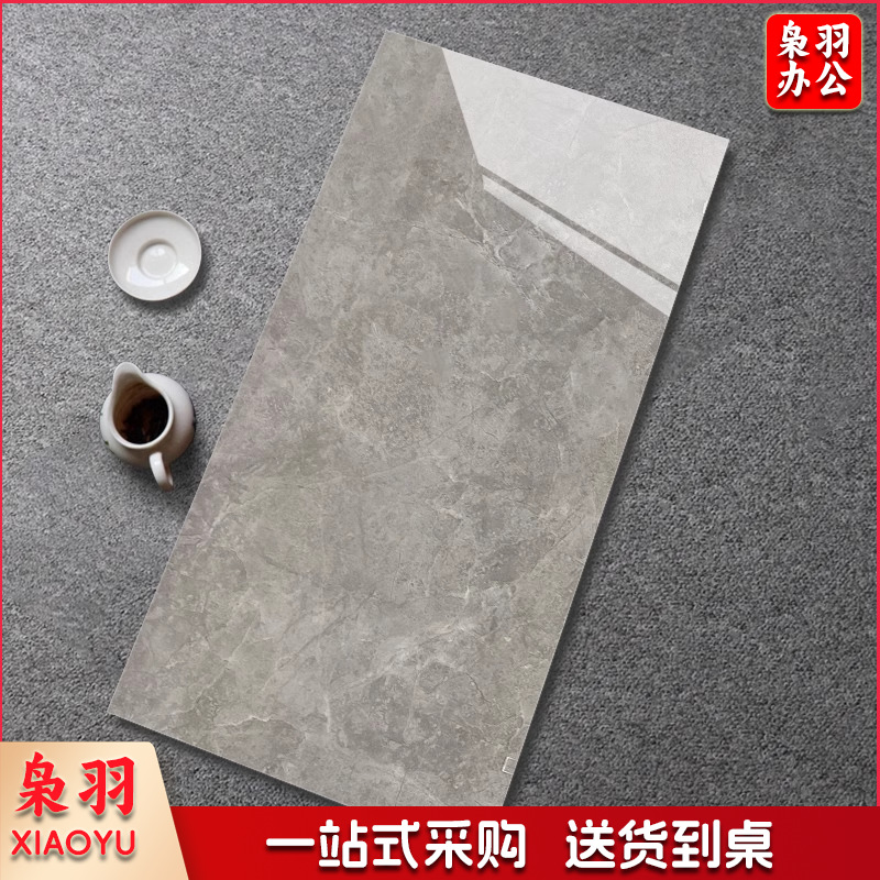 墙砖修补墙砖修复300x600厨房卫生间墙砖抛釉聚晶微粉瓷砖简约防滑工程配（详情联系客服）