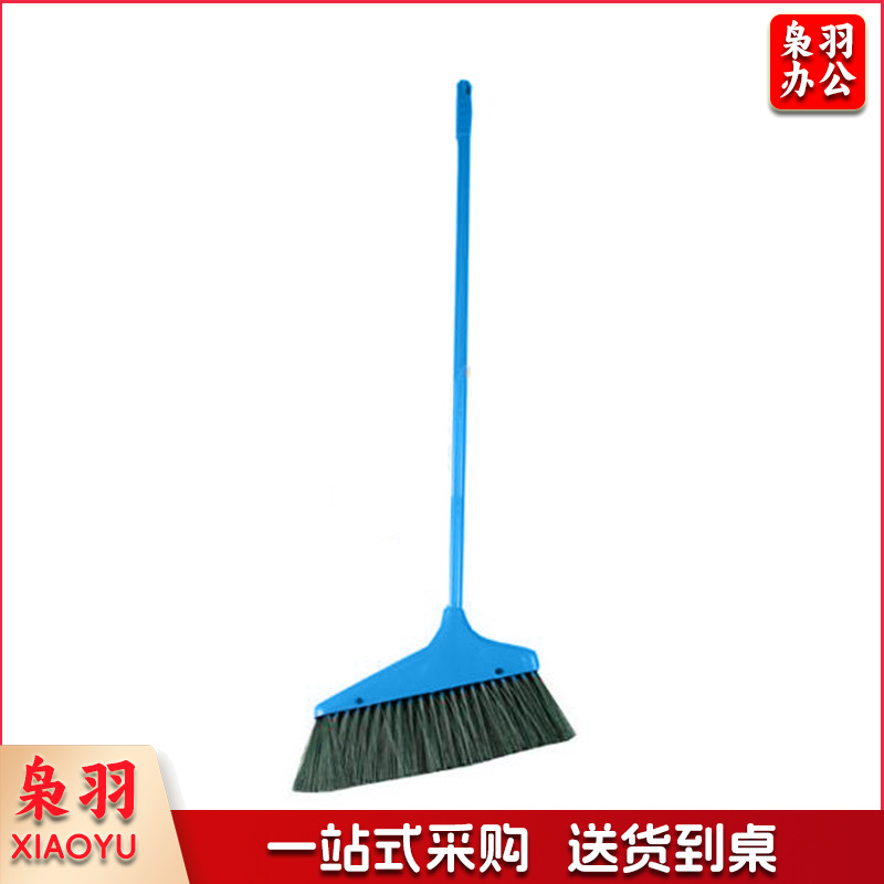 单扫把 单支装