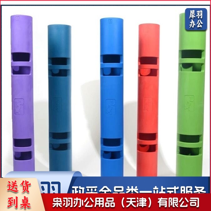 炮筒4kg 炮筒6kg 炮筒8kg 炮筒10kg 炮筒12kg（一套））