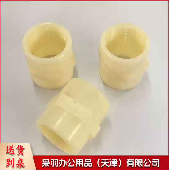 ABS直接内丝 内丝内径25mm 货号：JC