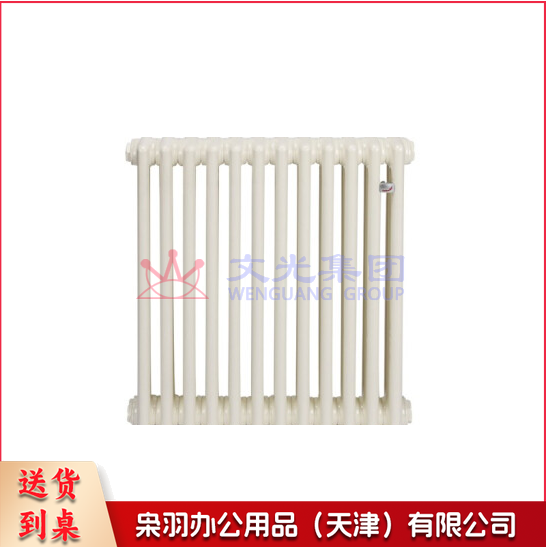 钢制平板暖气片 孔距 300*2400mm 货号：XWL