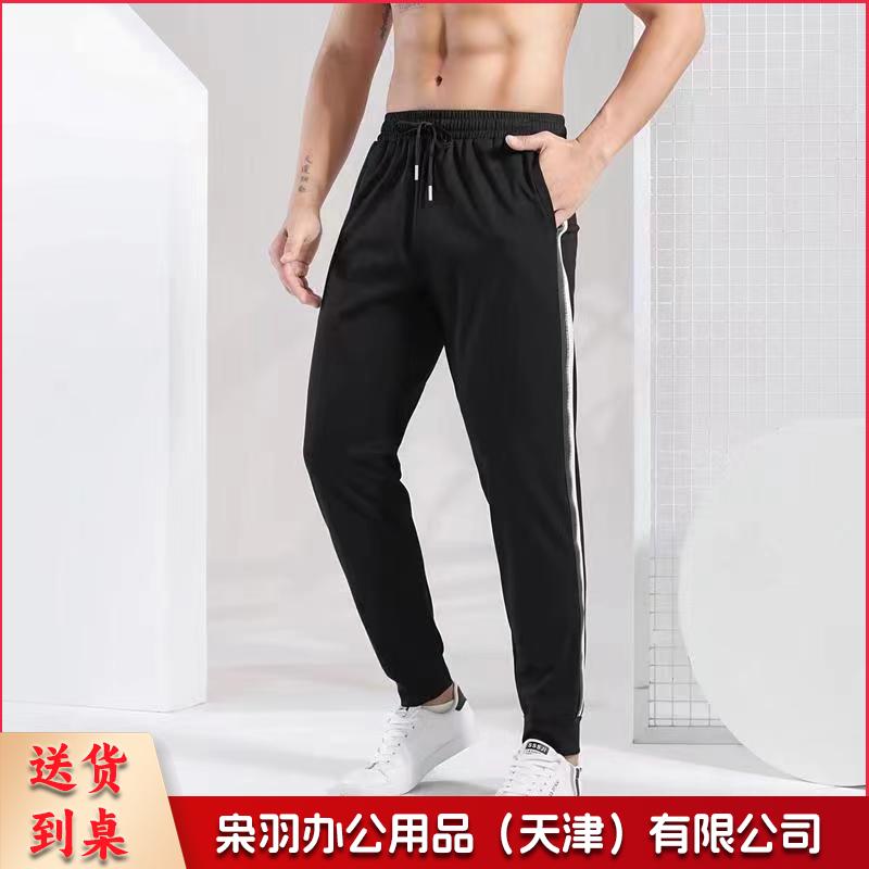 运动裤  休闲裤   2091  货号：JC