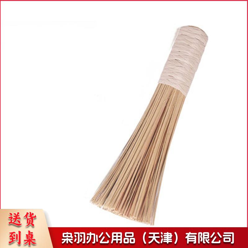 刷锅竹刷子