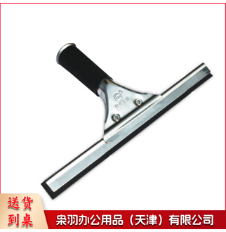 擦玻璃器玻璃刮子