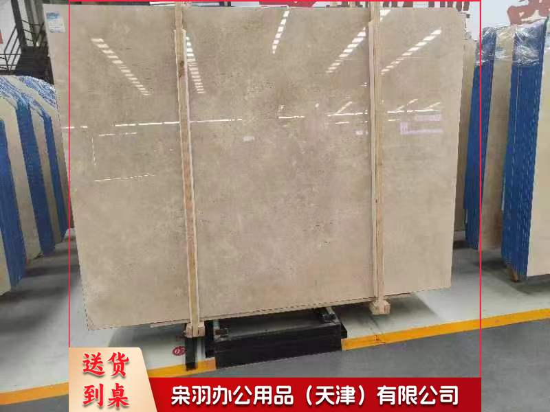 天然石材大理石 800*800 一块