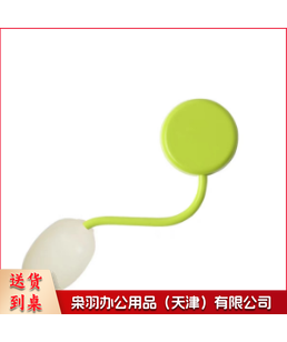 绿色星球壁挂香皂免打孔家用沥水盒幼儿园 肥皂支架儿童抑菌洗手皂 1架+2皂