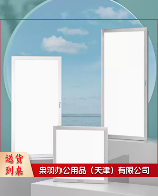 LED平板灯300*600 24W