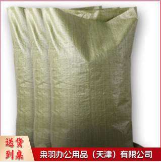 巨联 编织袋 60X100cm