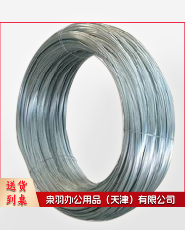 铅丝、铁丝	16#[巨联]  19.7公斤/件