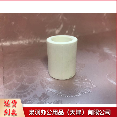 PPR热熔管箍 6分25mm DN20