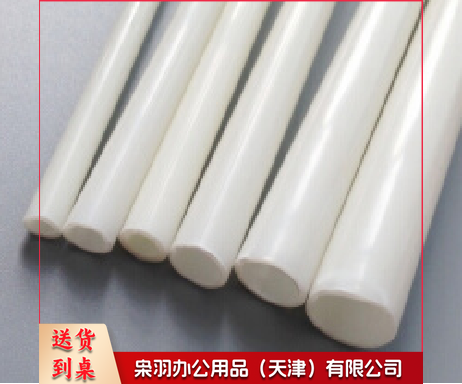 ABS管 超绿 63mm 3米/根
