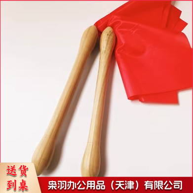 洋槐木实木大鼓棒 龙鼓 战鼓 堂鼓 威风鼓 盘鼓 大鼓 鼓锤鼓棒