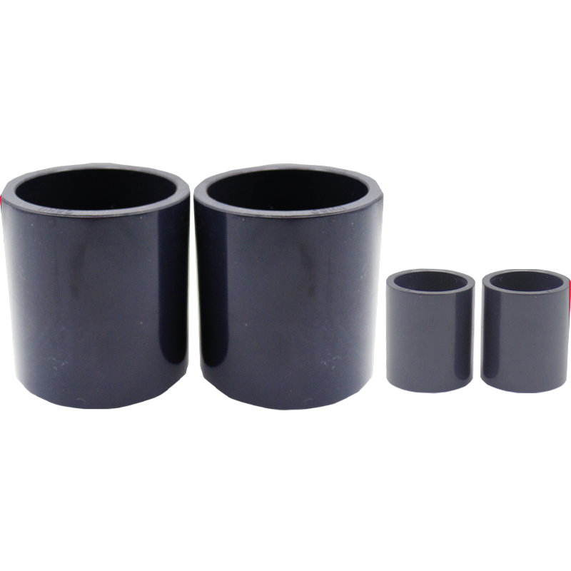 ABS直接 50MM   货号：JC