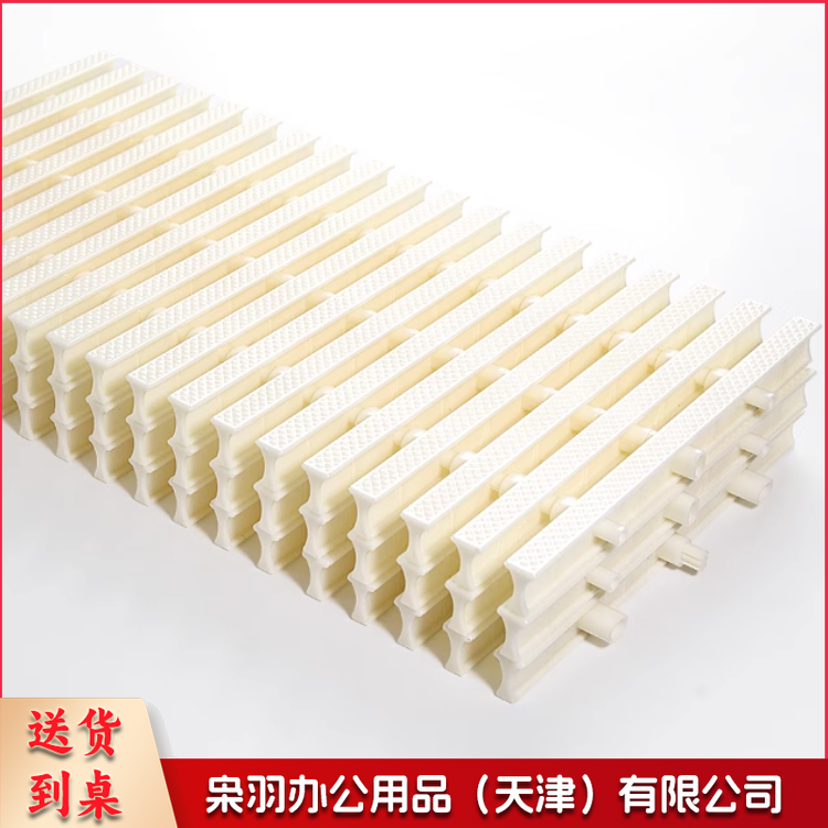 泳池格栅篦子 浴室地沟盖板塑料ABS格栅 澡堂水篦子 排水沟格栅盖板